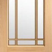 NM9G-B Oak