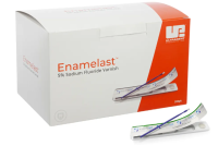 Enamelast Unit-Dose 200pk, Cool Mint