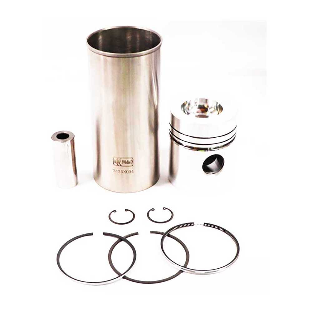 CYLINDER KIT