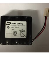 BATTERY PACK - QUANTUM 70