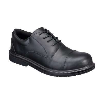 Executive Safety Shoes