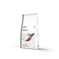 * Henry Bell Wild Bird Peanuts 4kg