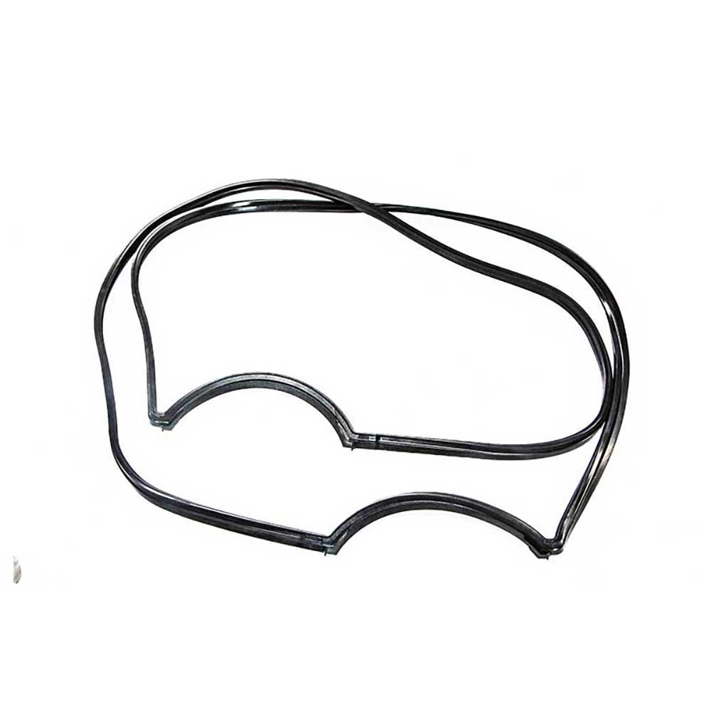 GASKET, ROCKER COVER