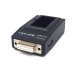 ACDP BAV-KEY Adaptor