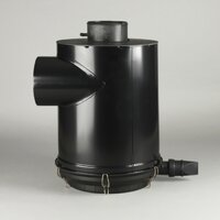 P785590 AIR HOUSING