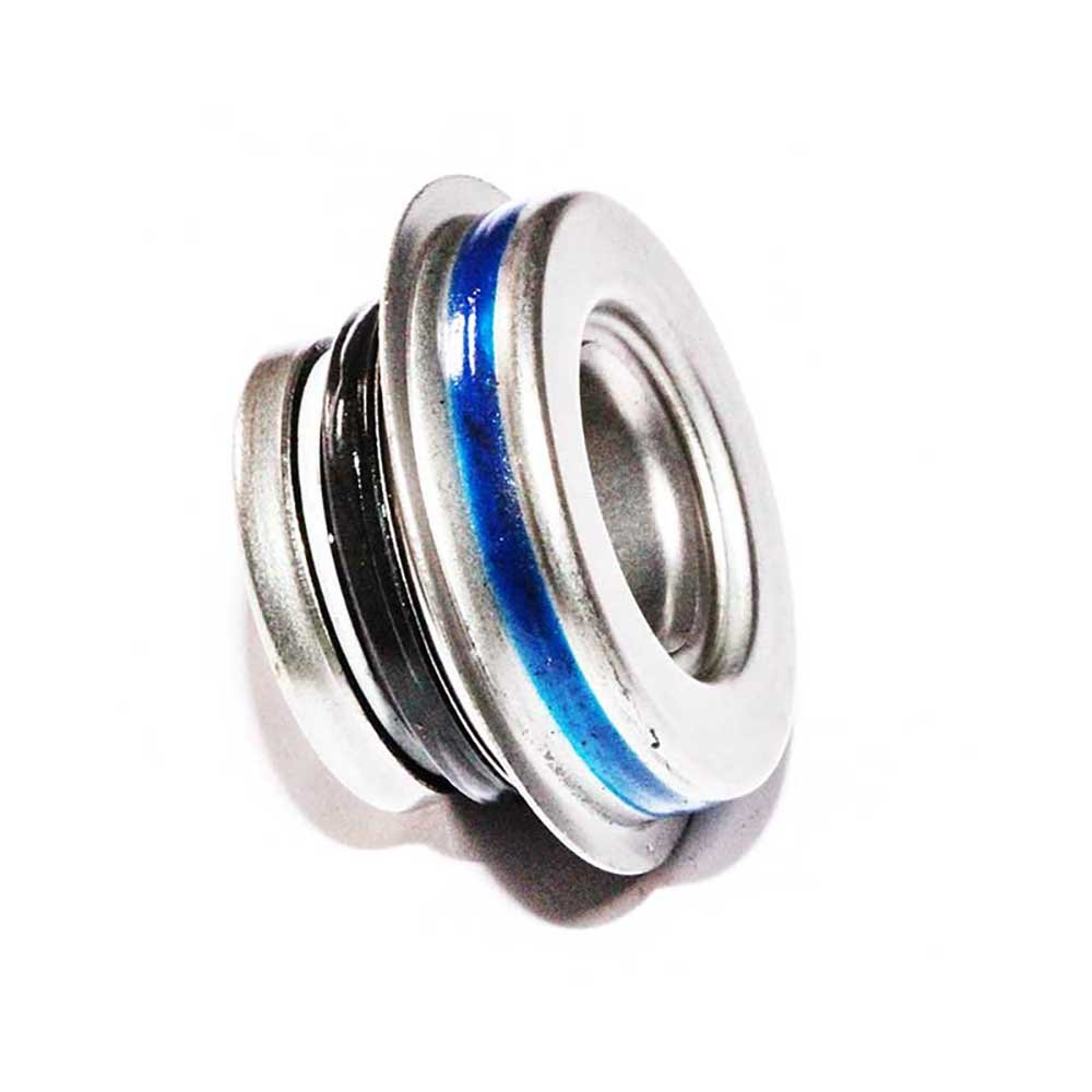 SEAL WATER PUMP