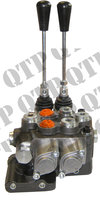 62744_Selector_Valve.jpg