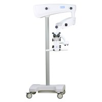 Zumax OMS 2360 Microscope