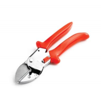 Super Gripper Shears