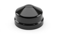 Cesco Dummy Head for Nema Socket