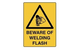 Warning Signs