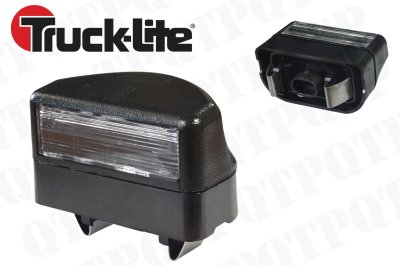 43749_Number_Plate_Lamp.jpg