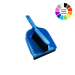 Dustpan & Brush