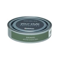 Ralston Grendel Colour Sample