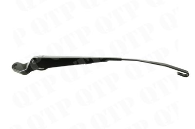 John Deere 6R  500036 - Wiper Arm