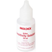 BITREX SENSITIVITY SOLUTION