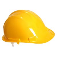 EXPERTBASE SAFETY HELMET