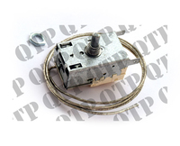 Thermostat Switch 