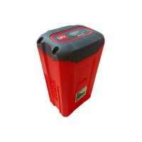 BELLE BATTERY 82V 580WH 8AH t/s DC300E CONSAW