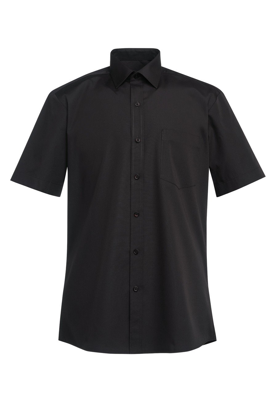 BROOK TAVERNER VESTA ONE COLLECTION S/S SHIRT