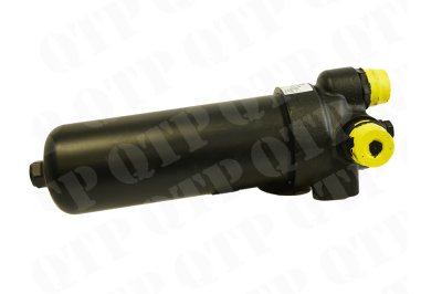 Hydraulic Oil Filter