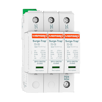 Surge Protection Device - 3 Pole - 83120130