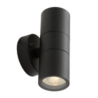 ANSAACERO/WL/BLK