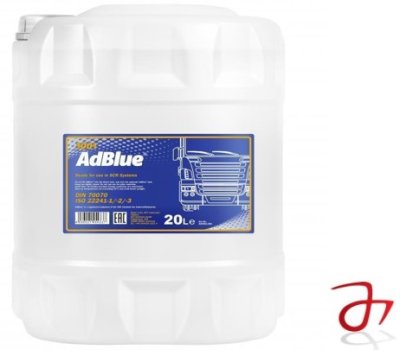 adblue-add-blue-20lt-dho146