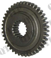 1660094_Gear.jpg