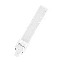 Ledvance PL-S 4W(9W) Col. 840 2P LED Lamp