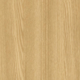 Blond Ash - NF89
