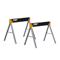 TB-C300-2 C300 SAWHORSE (2-PACK )