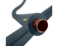 Armaflex Nitrile Pipe Insulation 42x13mm x 2m PR42132