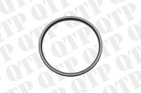 Spacer 16x16 - New Holland Case  81863725