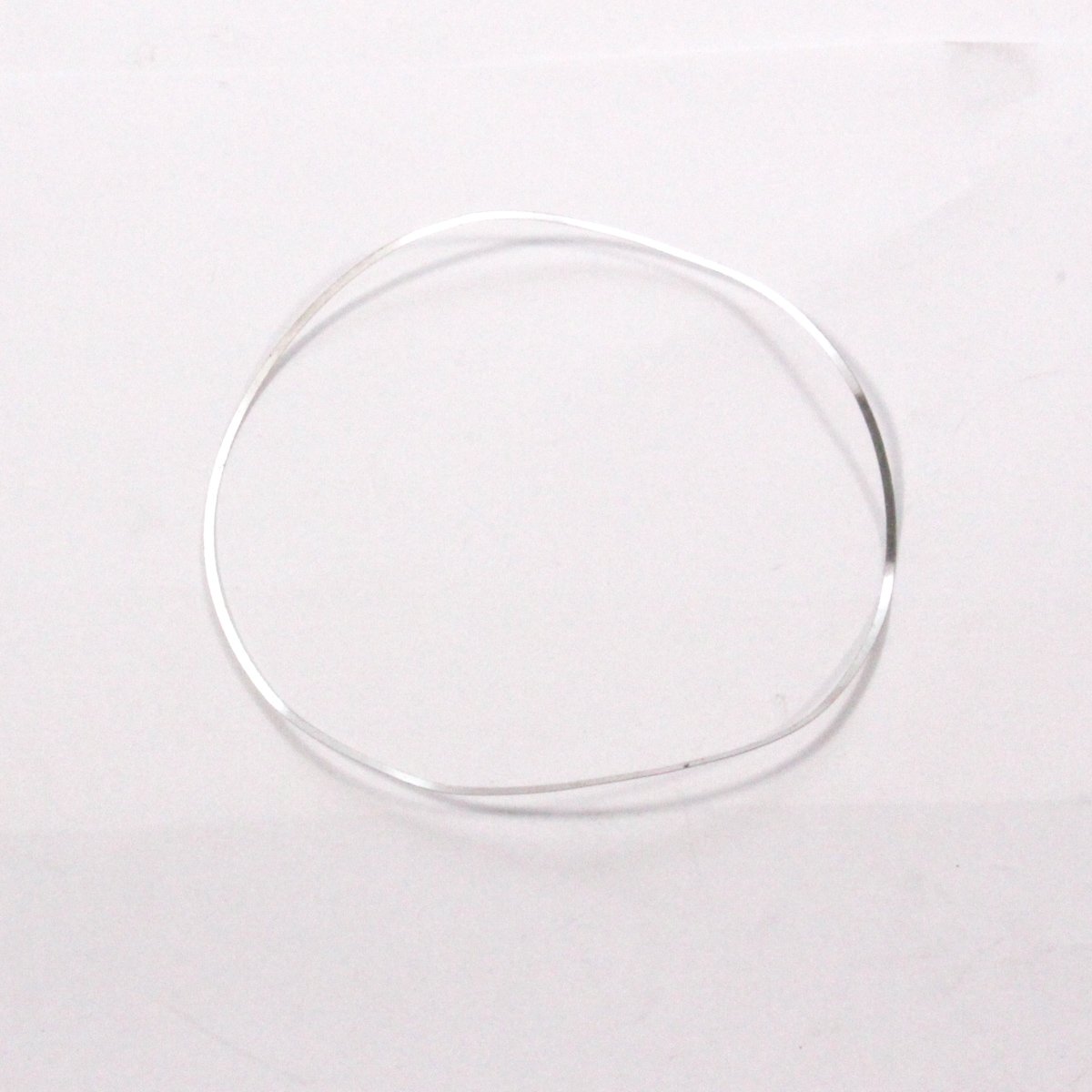 LINER SHIM - +0.004''