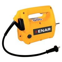 ENAR AVMU ELECTRIC POKER UNIT ONLY 115V 296101
