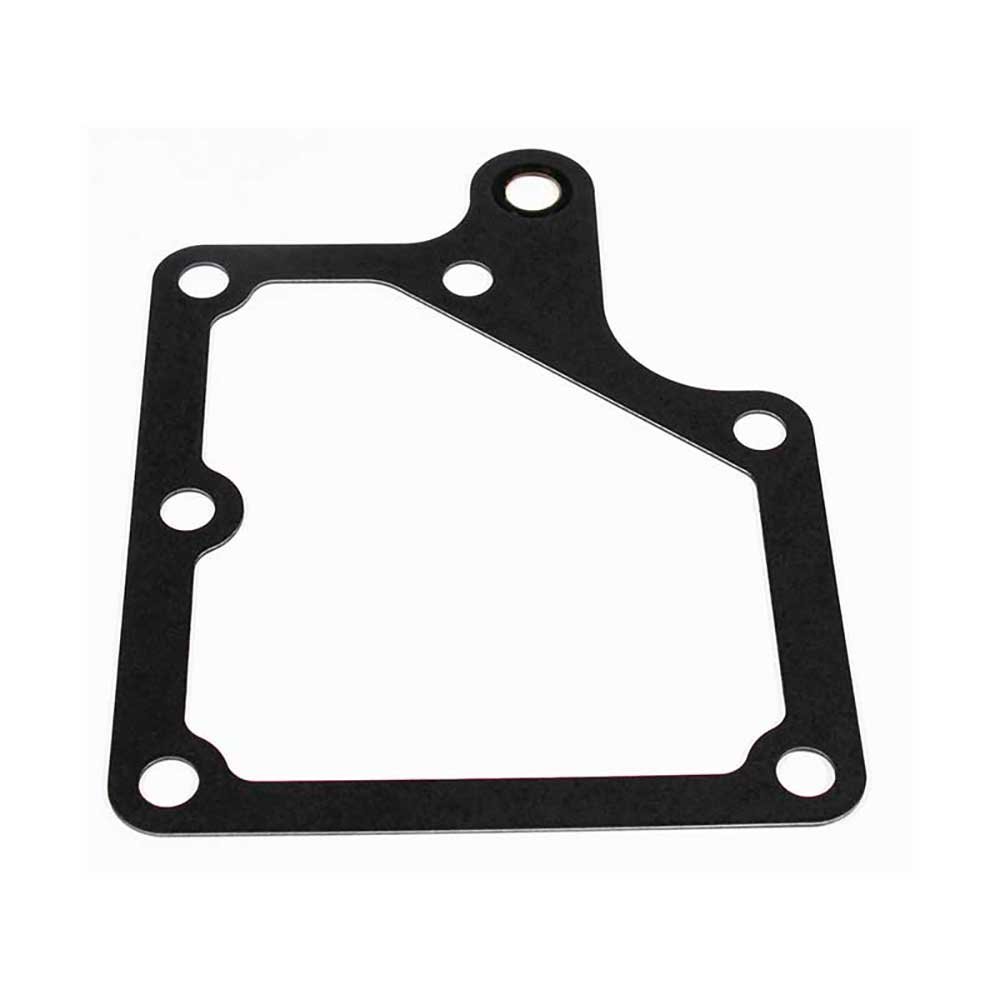 GASKET IN MANIFOLD