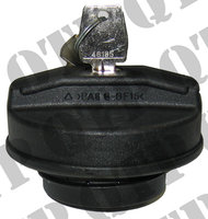 59840_Fuel_Tank_Cap.jpg
