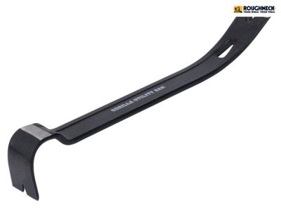 Roughneck Gorilla Utility Bar&trade; 381mm (15in)