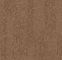 FLOTEX PENANG 482015 BEIGE 2M