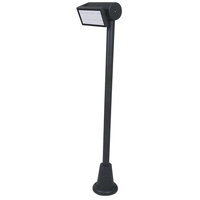 Club 11 Watt 4K 1050 Lumen