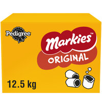 Pedigree Markies - Original 12.5kg