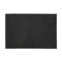Sentry Rubber Rondo Outdoor (Condor Poly) Mat