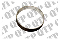 Transmission Pump Shaft Bush