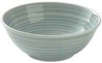 Country House Glow Sea Bowl 15.8cm 60cl 21oz