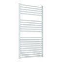 Velor-1200-x-600-Aluminium-Towel-Rail