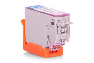 Compatible Epson 378XL C13T37964010 HC Light Magenta 13.2ml