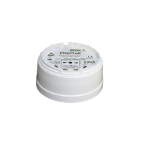 fusion-wireless-detector-base-only-36196
