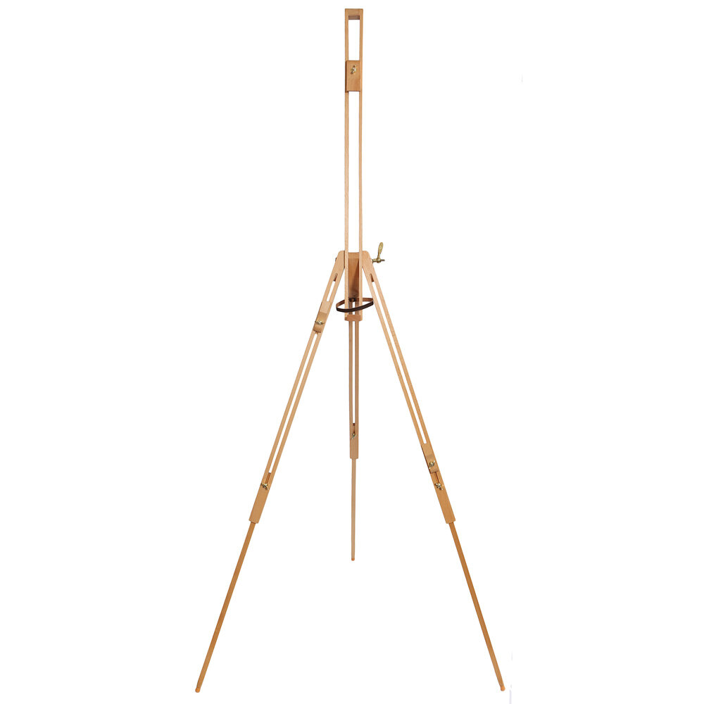 Create Tara Sketching Easel