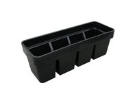 Cold Water Attic Tank 200Ltr W200